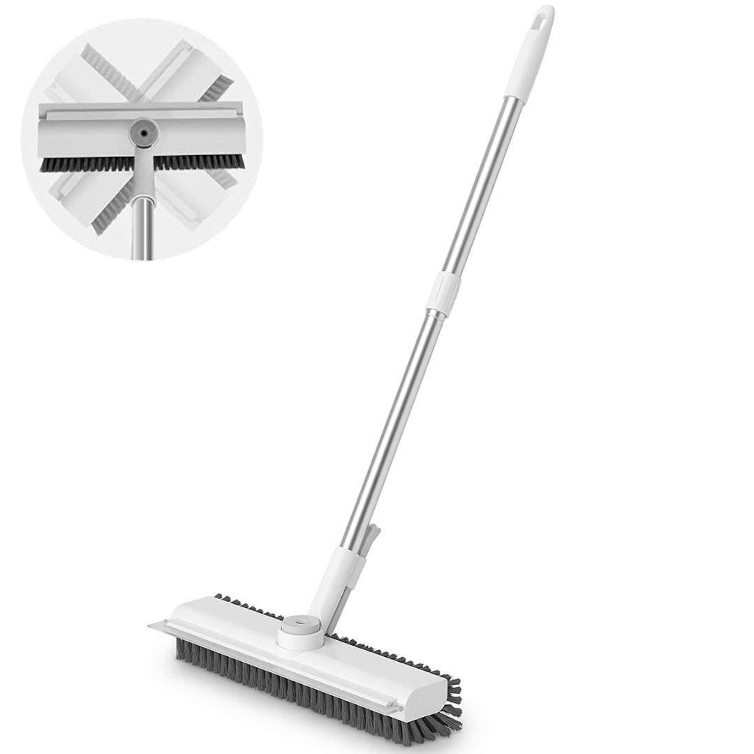 Floor Scrub Brush