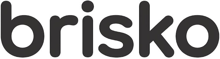 Brisko